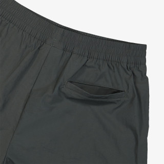 New Balance Rövidnadrág Athletics Remastered Woven Short 