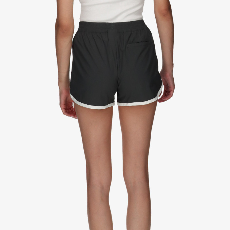 New Balance Rövidnadrág Athletics Remastered Woven Short 