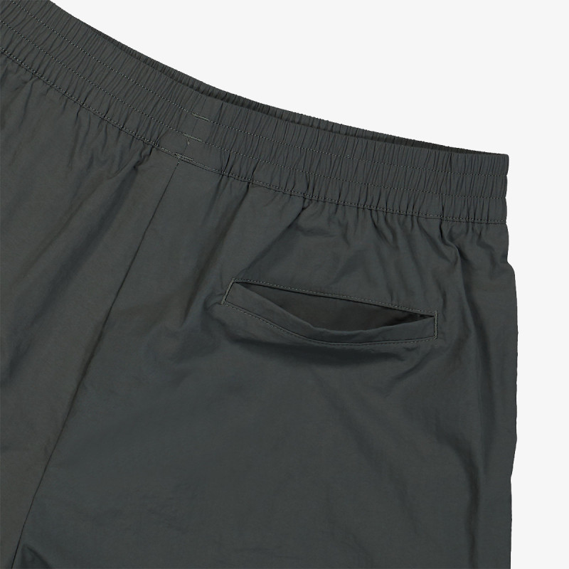 New Balance Rövidnadrág Athletics Remastered Woven Short 
