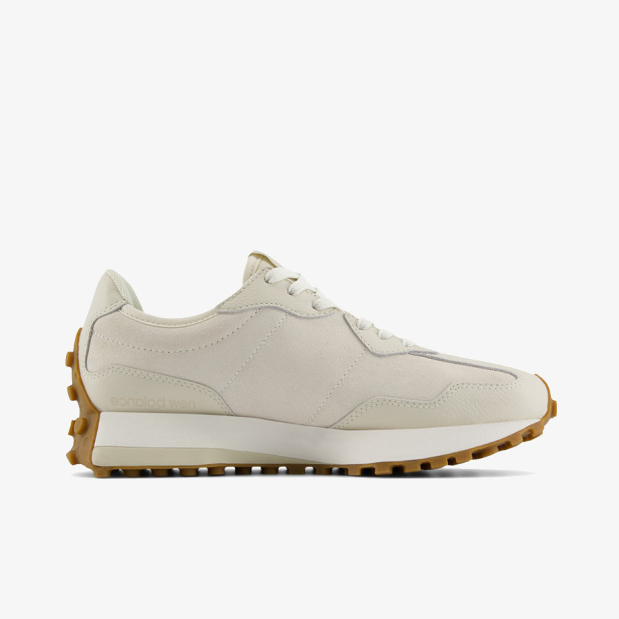 New Balance Sneaker W 327 