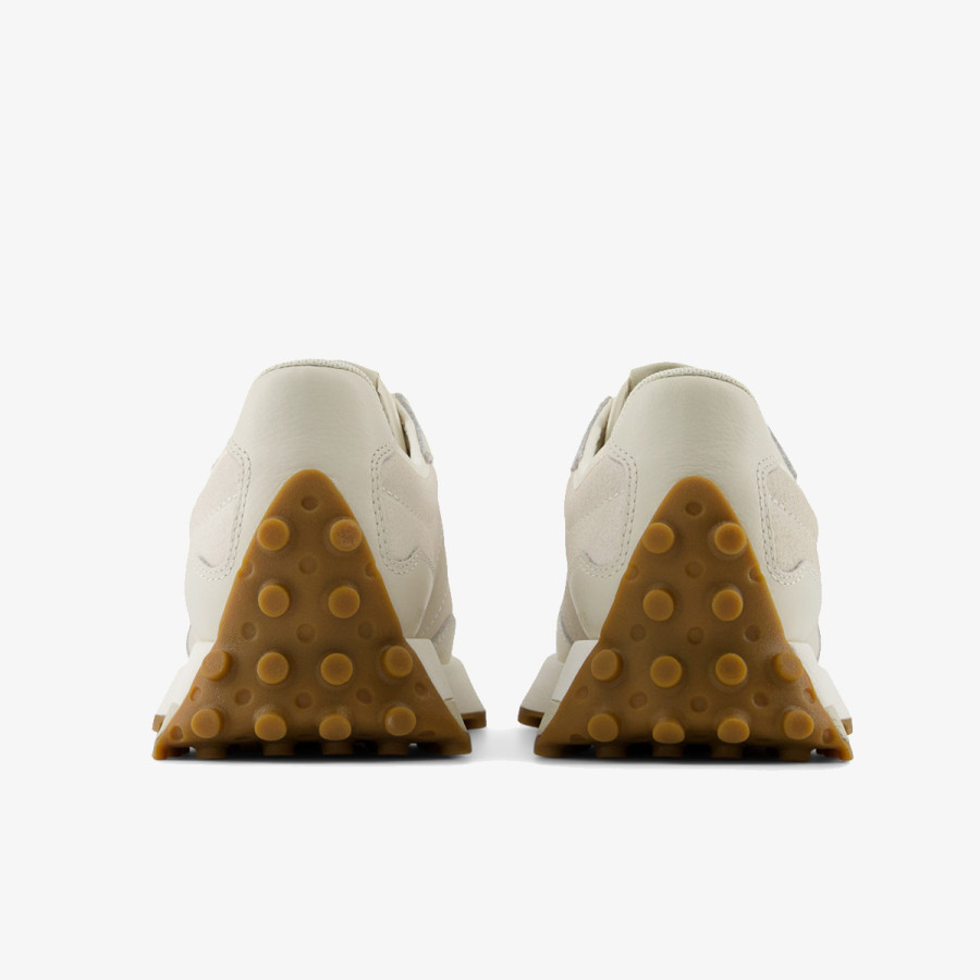 New Balance Sneaker W 327 