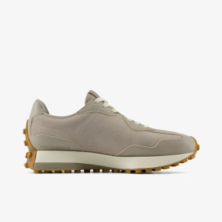 New Balance Sneaker W 327 
