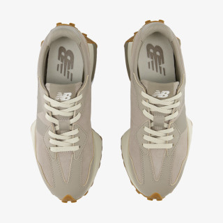 New Balance Sneaker W 327 