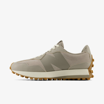 New Balance Sneaker W 327 