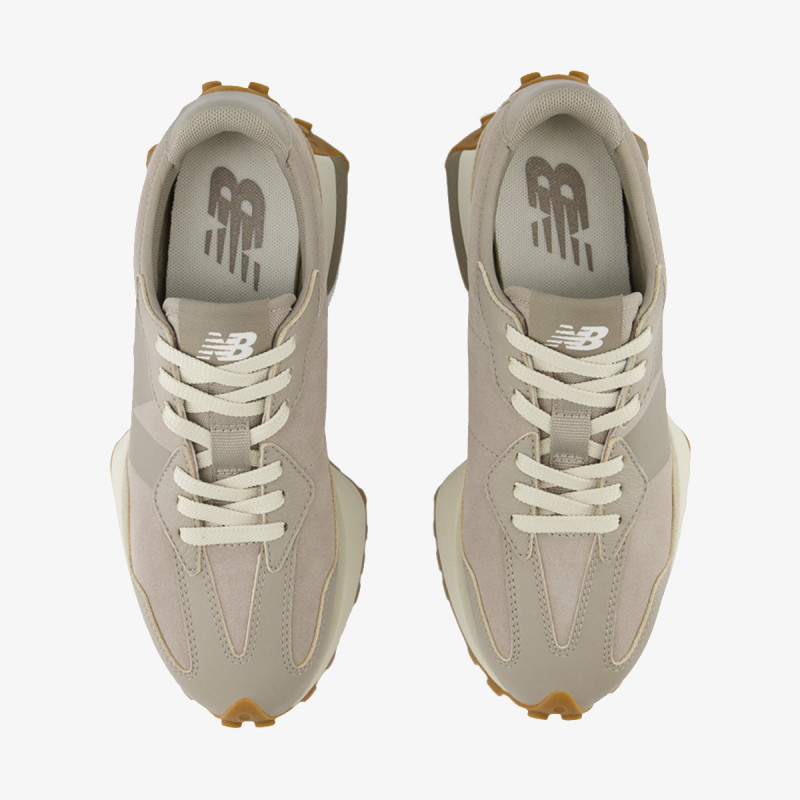 New Balance Sneaker W 327 