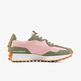 New Balance Sneaker W 327 