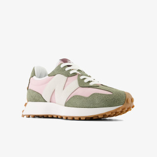 New Balance Sneaker W 327 