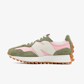 New Balance Sneaker W 327 