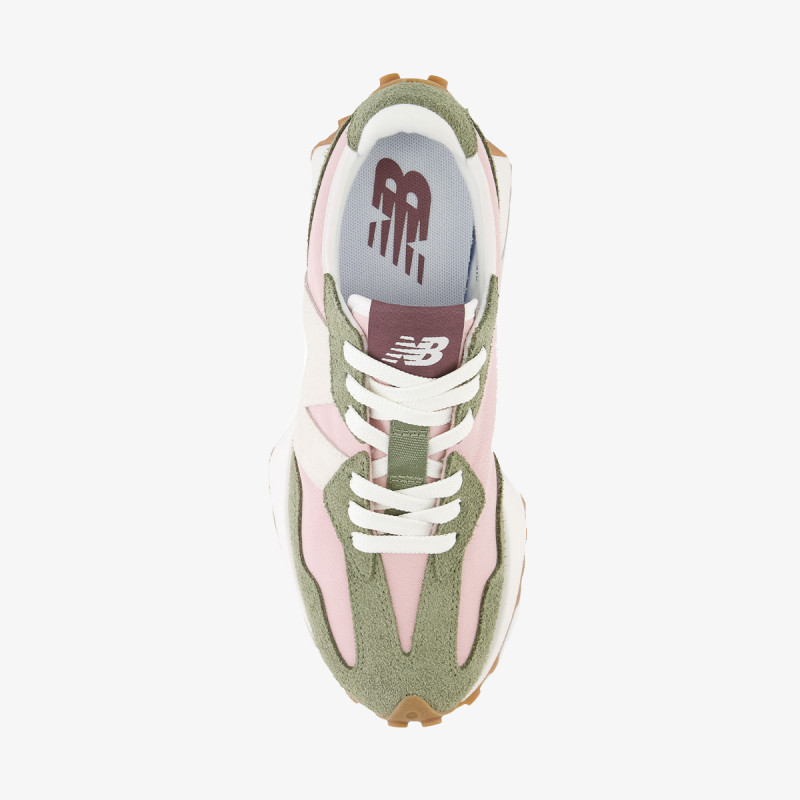 New Balance Sneaker W 327 