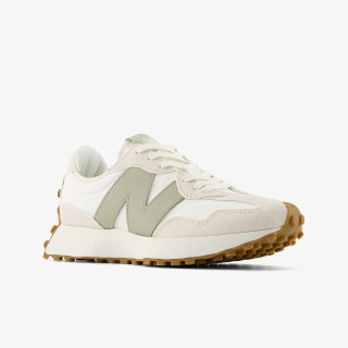New Balance Sneaker W 327 