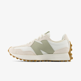 New Balance Sneaker W 327 