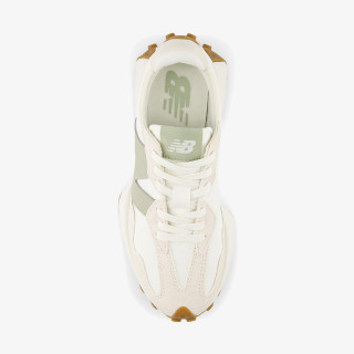 New Balance Sneaker W 327 