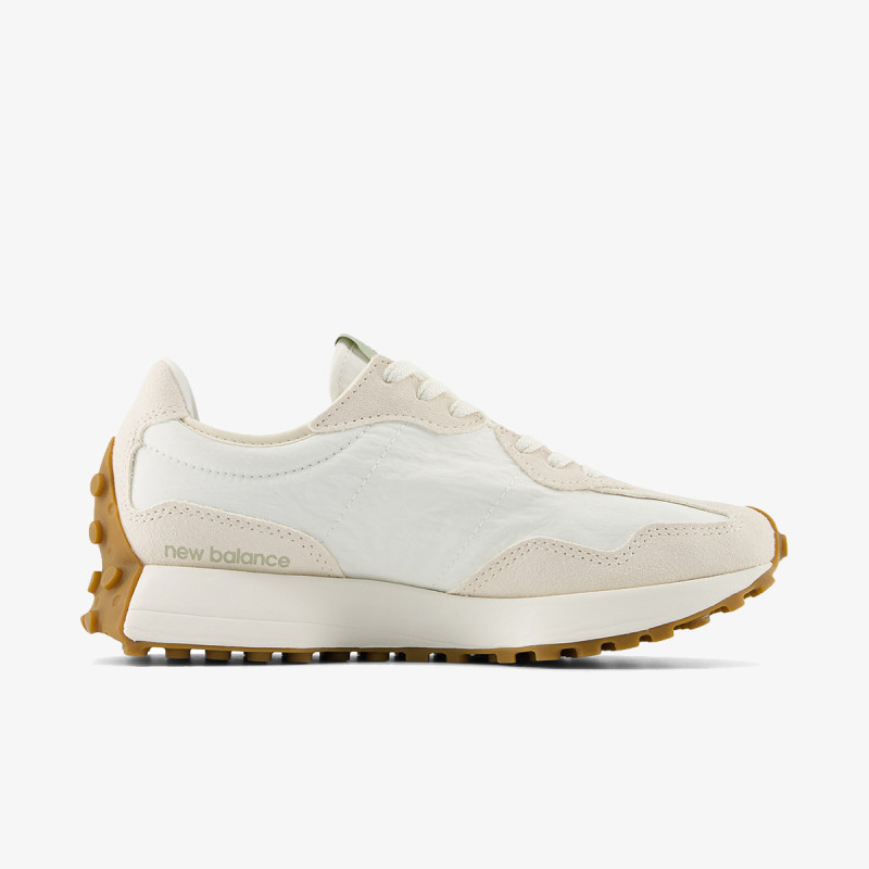 New Balance Sneaker W 327 