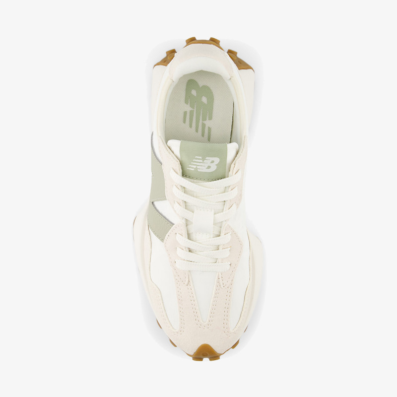 New Balance Sneaker W 327 