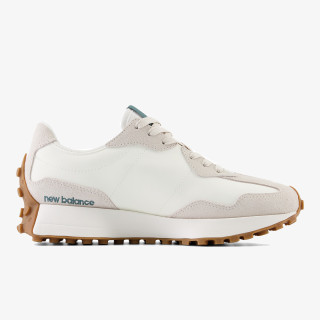 New Balance Sneaker NEW BALANCE - 327 