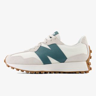 New Balance Sneaker NEW BALANCE - 327 