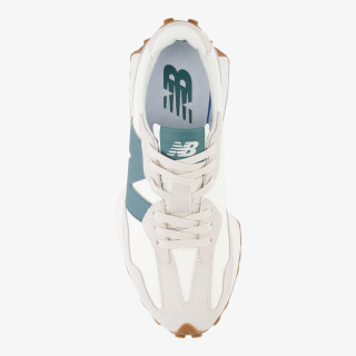 New Balance Sneaker NEW BALANCE - 327 