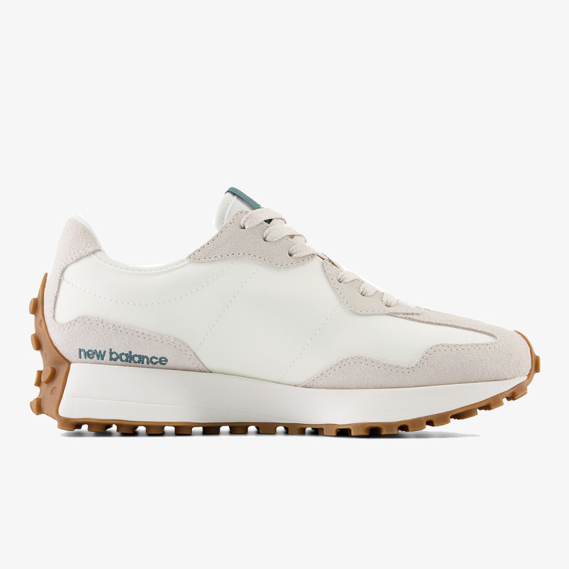 New Balance Sneaker NEW BALANCE - 327 