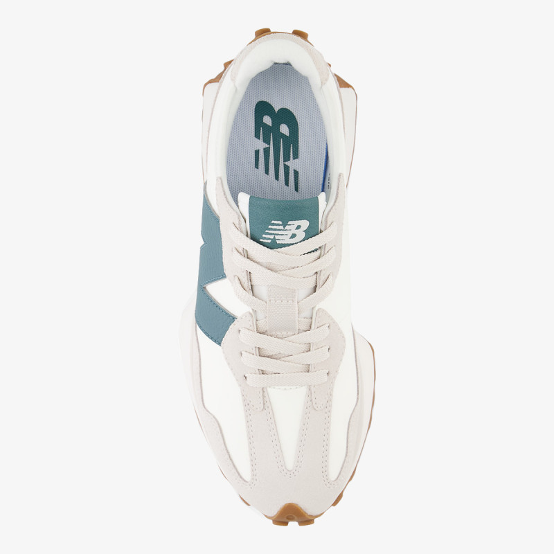New Balance Sneaker NEW BALANCE - 327 