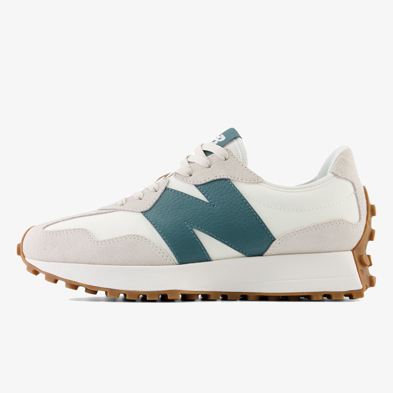 New Balance Sneaker NEW BALANCE - 327 