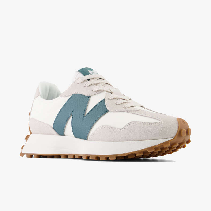 New Balance Sneakerek NEW BALANCE - 327 