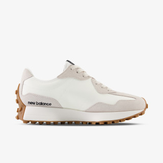 New Balance Sneaker W 327 