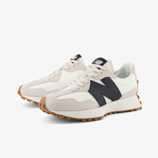 New Balance Sneaker W 327 