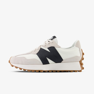 New Balance Sneaker W 327 