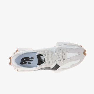 New Balance Sneaker W 327 