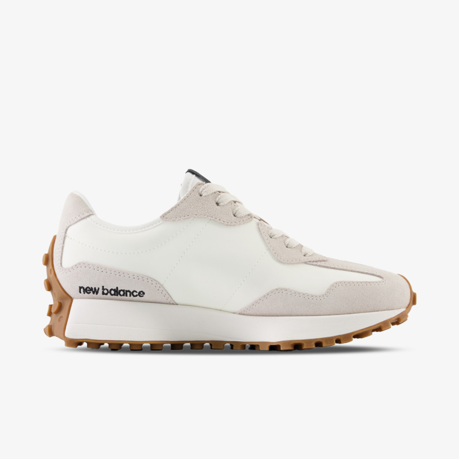 New Balance Sneaker W 327 