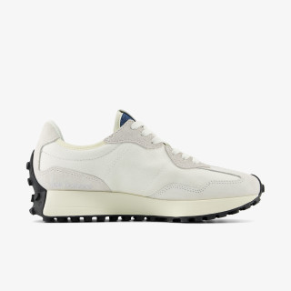 New Balance Sneaker 327 