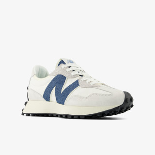 New Balance Sneaker 327 