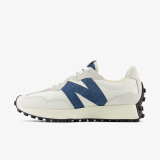 New Balance Sneaker 327 