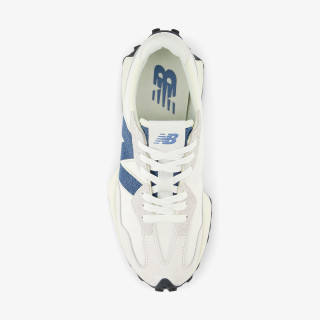 New Balance Sneaker 327 