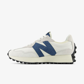 New Balance Sneaker 327 