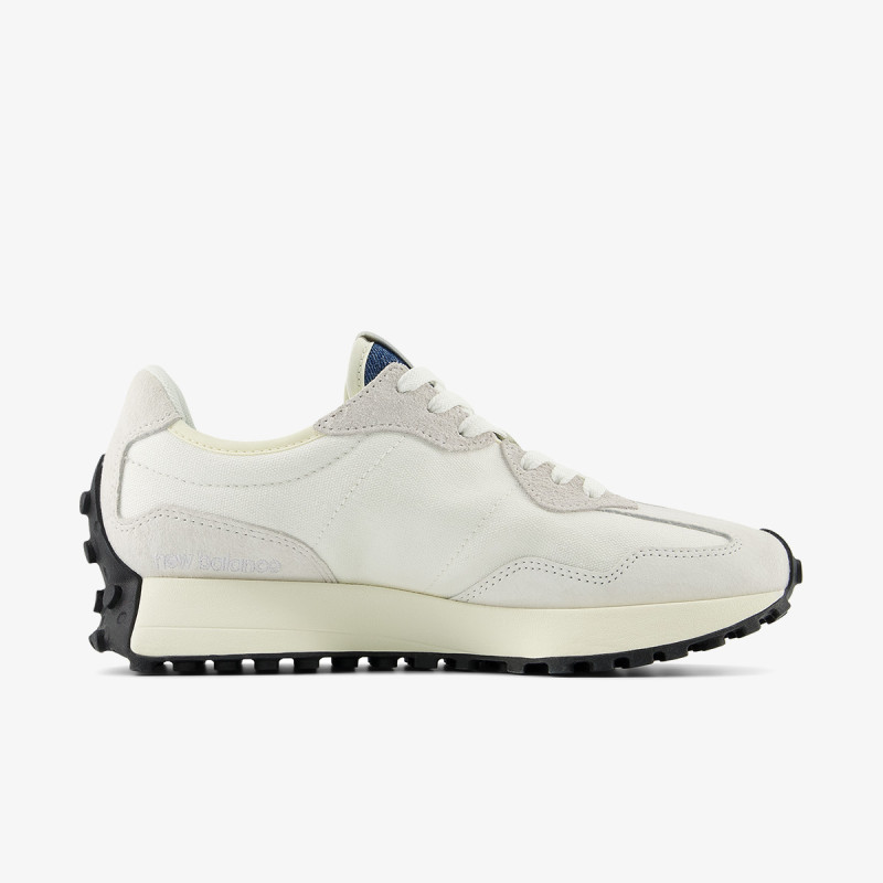 New Balance Sneaker 327 