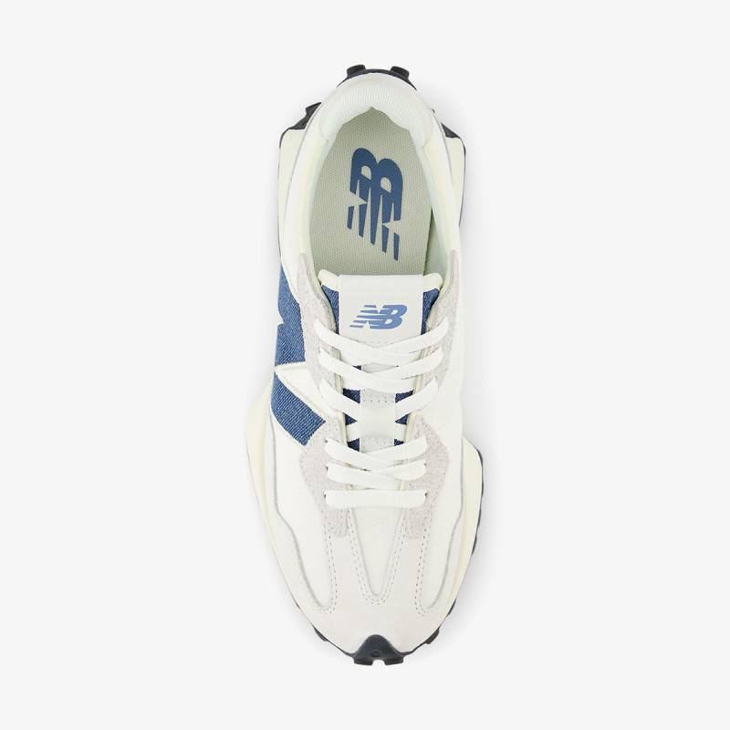 New Balance Sneaker 327 