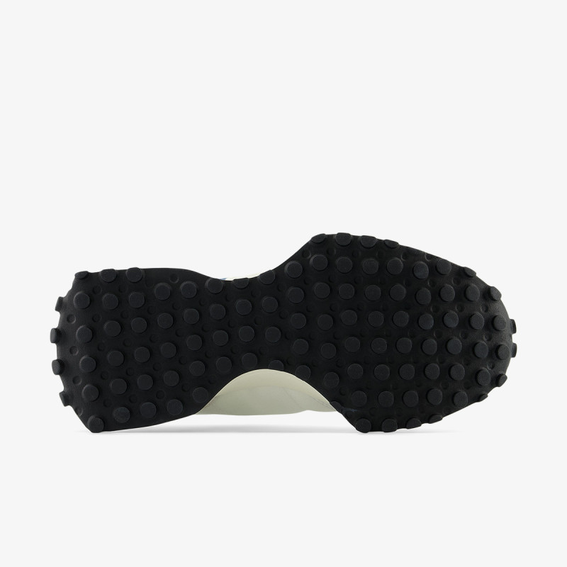 New Balance Sneaker 327 
