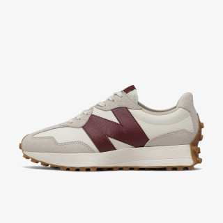 New Balance Sneaker 327 