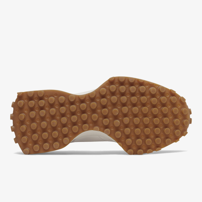 New Balance Sneaker 327 