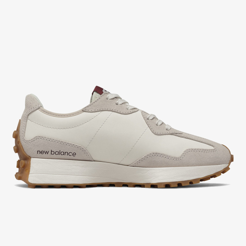 New Balance Sneaker 327 