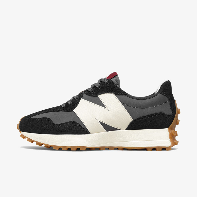 New Balance Sneaker 327 