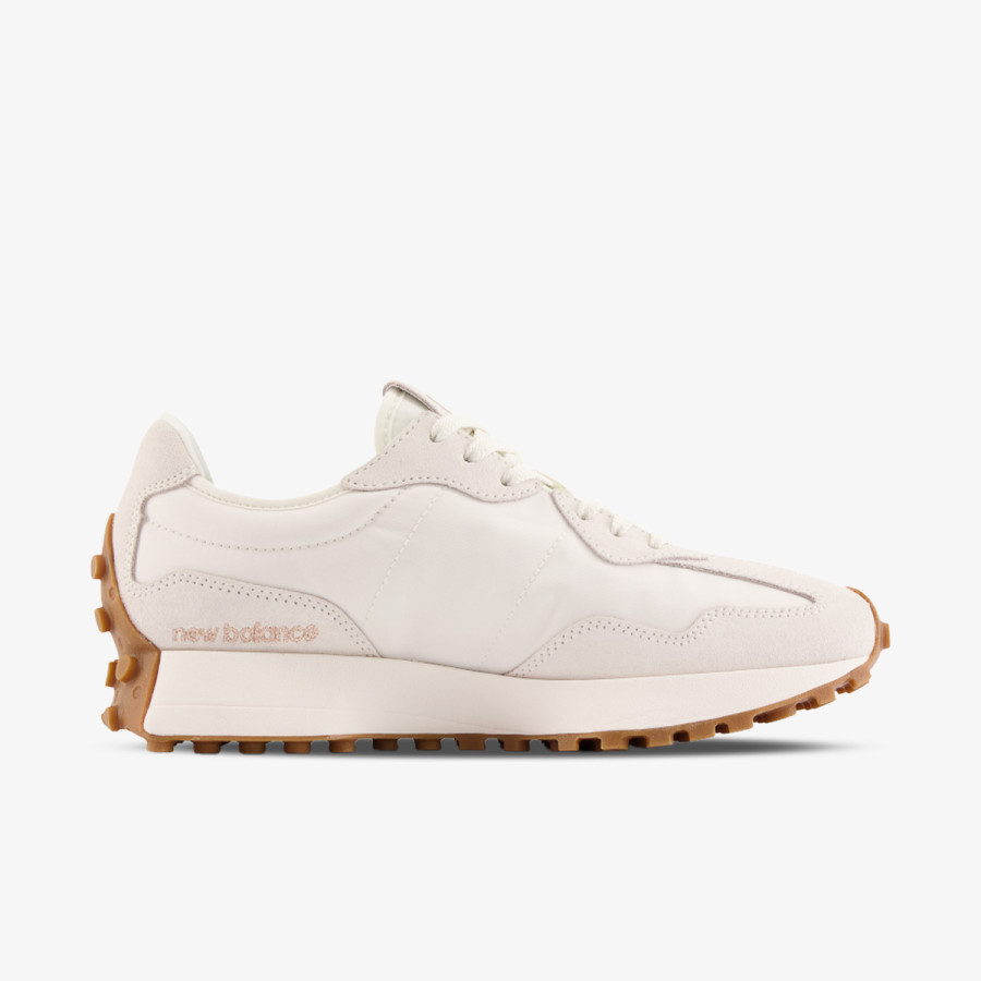 New Balance Sneaker W 327 