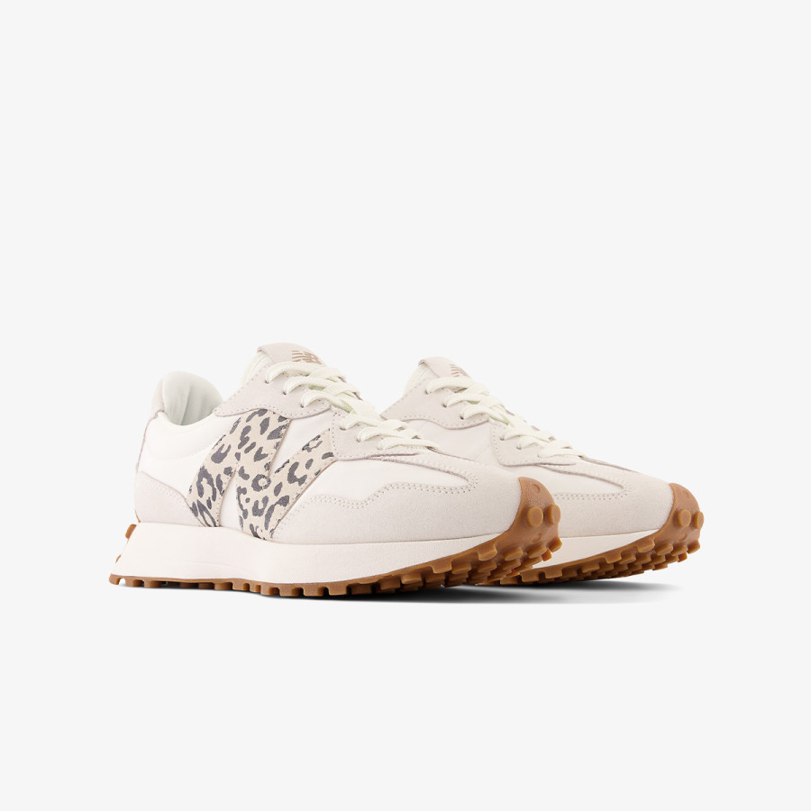New Balance Sneaker W 327 