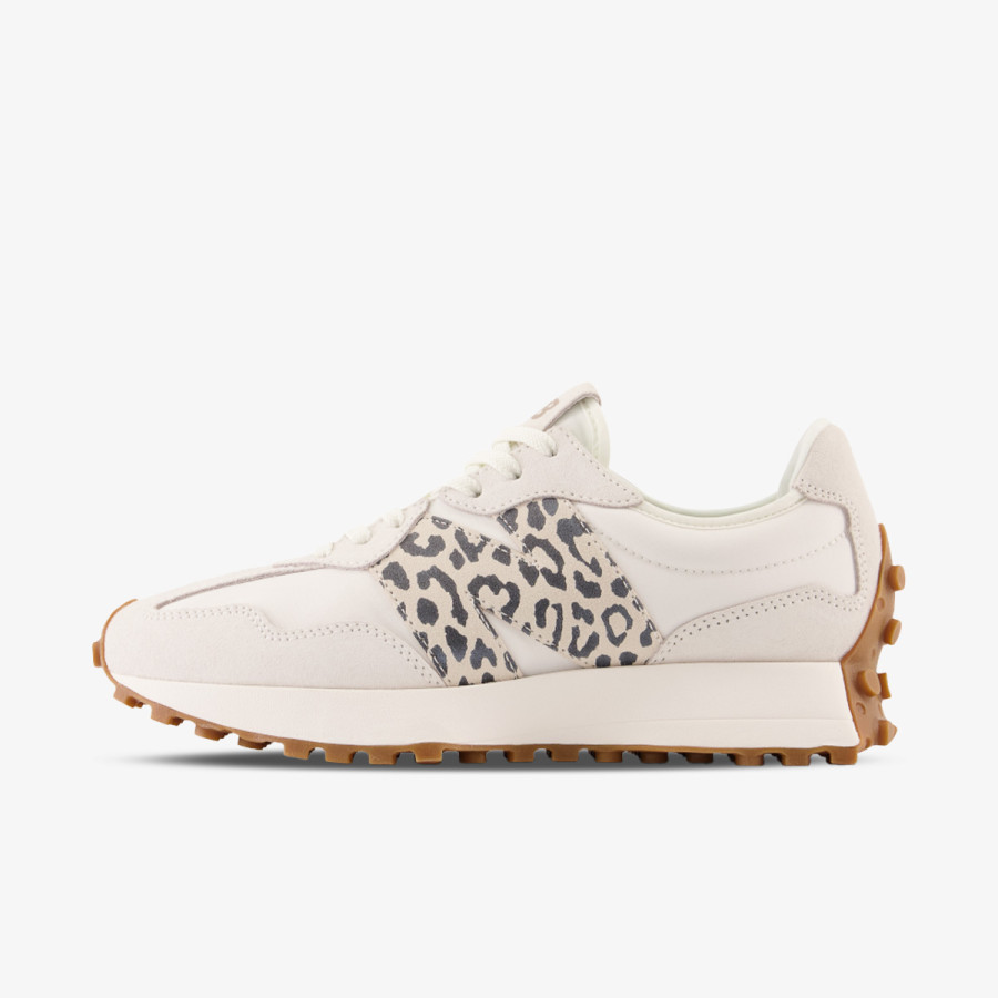 New Balance Sneaker W 327 