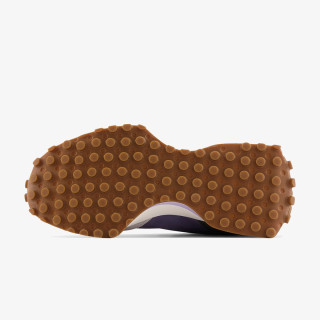 New Balance Sneaker 327 