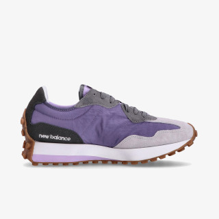 New Balance Sneaker 327 