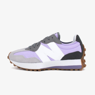 New Balance Sneaker 327 