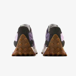 New Balance Sneaker 327 