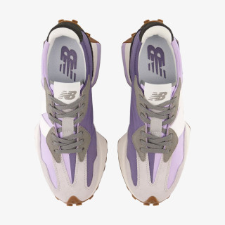 New Balance Sneaker 327 